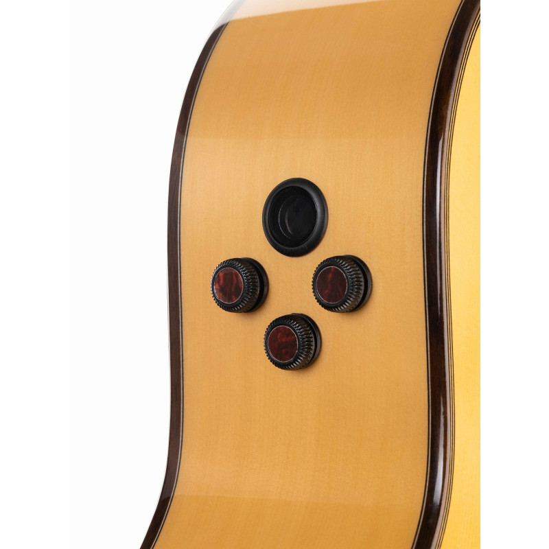 Alhambra 7Fc CW E8