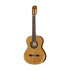 Alhambra 1C Hybrid Left-Handed