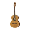 Alhambra 1C Hybrid Terra Zurdos