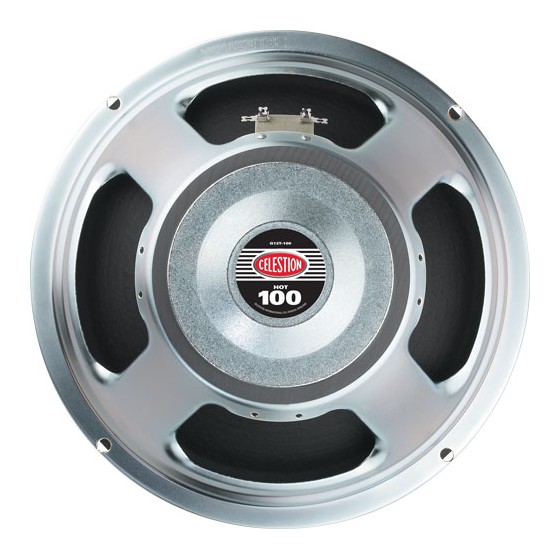 g12t_hot_100_12_8_ohm_altavoz-9096.jpg