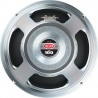 Celestion G12T Hot 100 8 Ohm