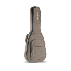 Alhambra Funda Clasica Marron 25mm