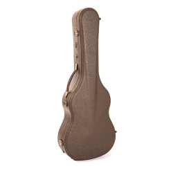 Alhambra Classical Case Fiber Hydrometer