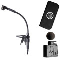 AKG C519ML Microphone