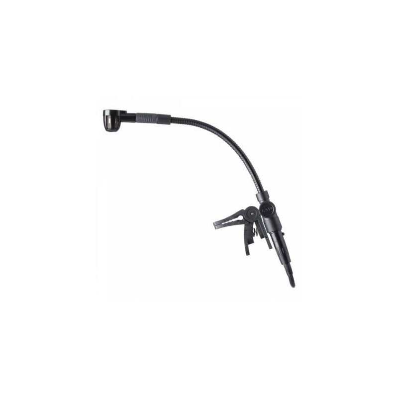 AKG C519ML Microphone