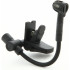 AKG C519ML Microphone