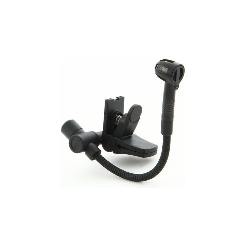 AKG C519ML Microphone