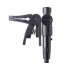 AKG C519ML Microphone