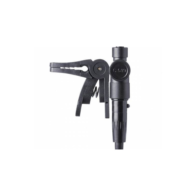 AKG C519ML Microphone