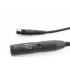 AKG C519ML Microphone