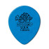 Dunlop Tortex Teardrop S 1.00 mm