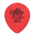 Dunlop Tortex Teardrop S 0.50 mm
