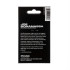 Dunlop Pack of 6 Joe Bonamassa Custom Jazz III Picks - Gold