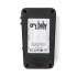 Dunlop 535Q Cry Baby Q Mini