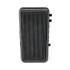 Dunlop 535Q Cry Baby Q Mini