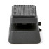 Dunlop CBM95 Cry Baby Q Mini Wah Wah