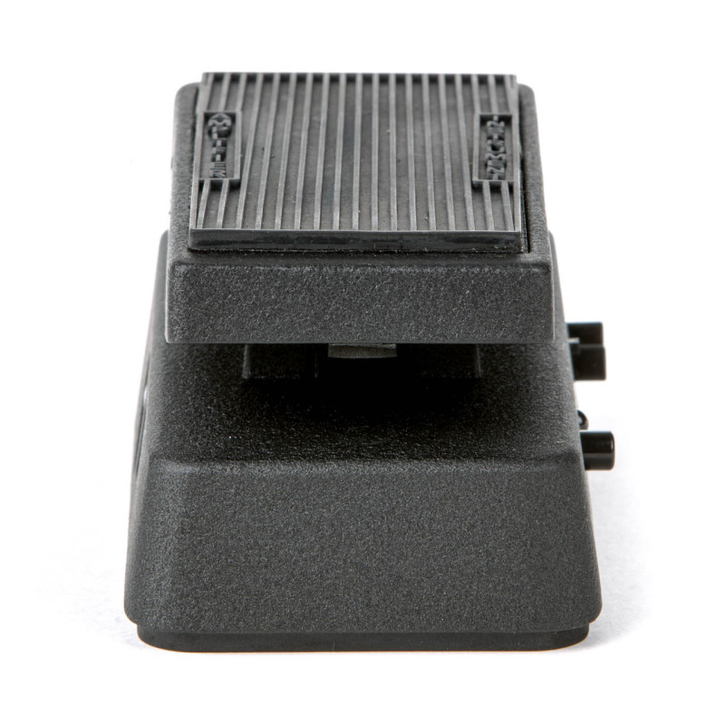Dunlop CBM95 Cry Baby Q Mini Wah Wah