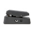 Dunlop 535Q Cry Baby Q Mini