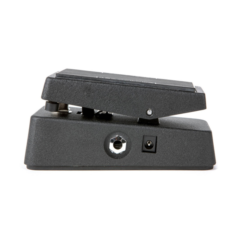 Dunlop CBM95 Cry Baby Q Mini Wah Wah