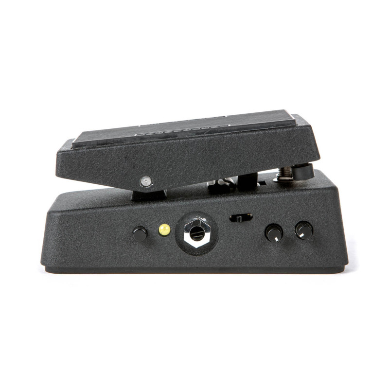Dunlop 535Q Cry Baby Q Mini
