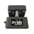 Dunlop 535Q Cry Baby Q Mini