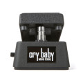 Dunlop 535Q Cry Baby Q Mini
