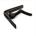 Dunlop Trigger Fly Black
