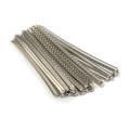 Dunlop 6110 Fret Set