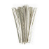 Dunlop 6110 Fret Set