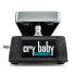 Dunlop DD95 Cry Baby Daredevil Fuzz Wah