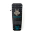 Dunlop DD95 Cry Baby Daredevil Fuzz Wah
