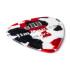 Dunlop Celluloid Classic Confetti Heavy
