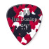 Dunlop Celluloid Classic Confetti Heavy