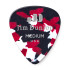 Dunlop Celluloid Classic Confetti Medium