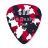 Dunlop Celluloid Classic Confetti Thin