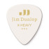Dunlop Celluloid Classic White X-Heavy