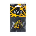 Dunlop Pack 6 Puas EVH 5150 60mm