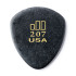 DUNLOP Jazztone 207