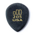 DUNLOP Jazztone 205