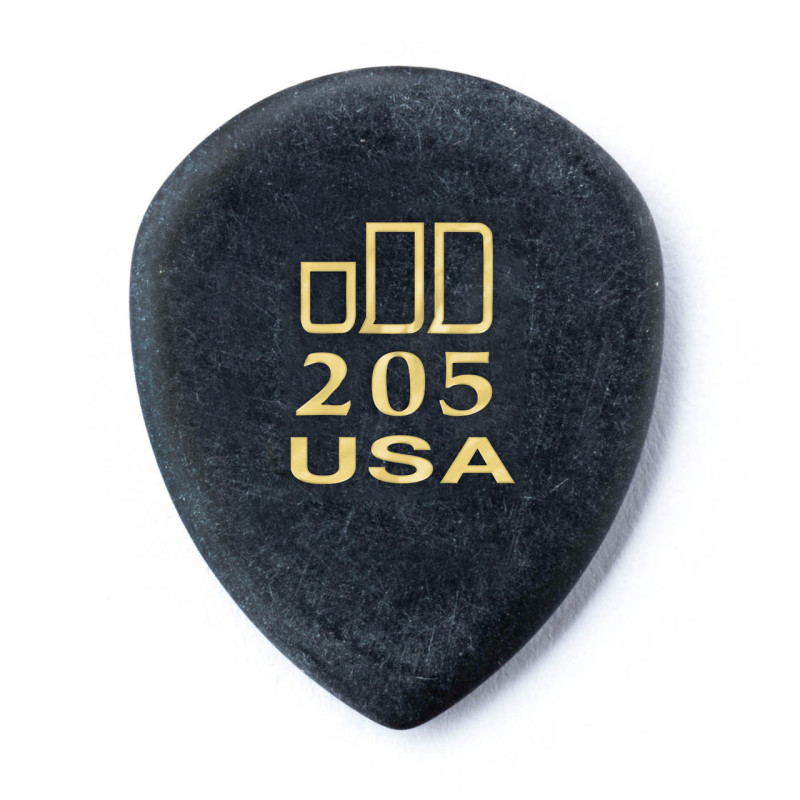 DUNLOP Jazztone 205