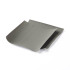 Dunlop ADU5410 Gamuza Pule Trastes