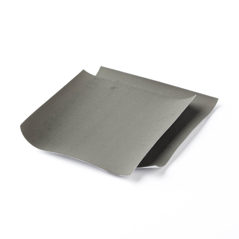 Dunlop ADU5410 Gamuza Pule Trastes