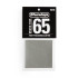 Dunlop ADU5410 Gamuza Pule Trastes