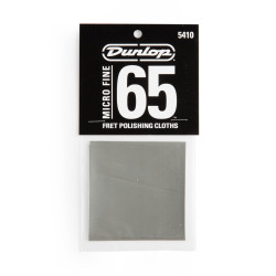 Dunlop ADU5410 Gamuza Pule Trastes