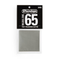 Dunlop ADU5410 Gamuza Pule Trastes