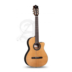 Alhambra CS-LR CW E1 Crossover