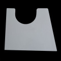 Camps Transparent Pickguard