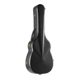 Alhambra Slim Acoustic Case