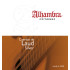 Alhambra Juego Laud Silver