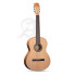 Alhambra 2F Flamenco